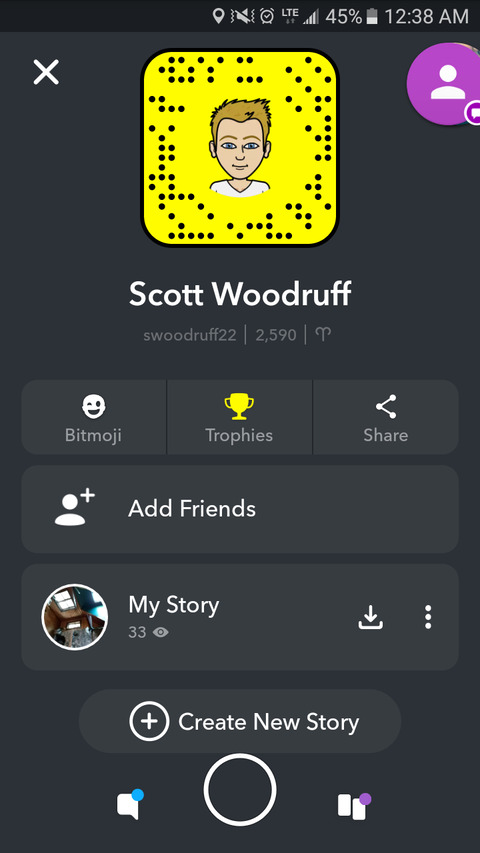 Download scottyg219 OnlyFans videos and photos free 

 picture 2