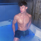 scottygshore-free (Scott Timlin) OnlyFans Leaked Content 

 picture 1