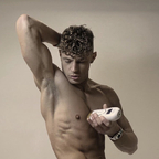 @scottygshore leak Onlyfans photos for free 

 picture 1