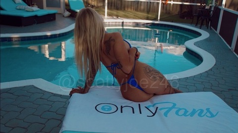 @scottyjoe246free leak Onlyfans videos for free 

 picture 2
