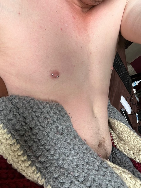 Onlyfans leak scottynaughty420 

 picture 2