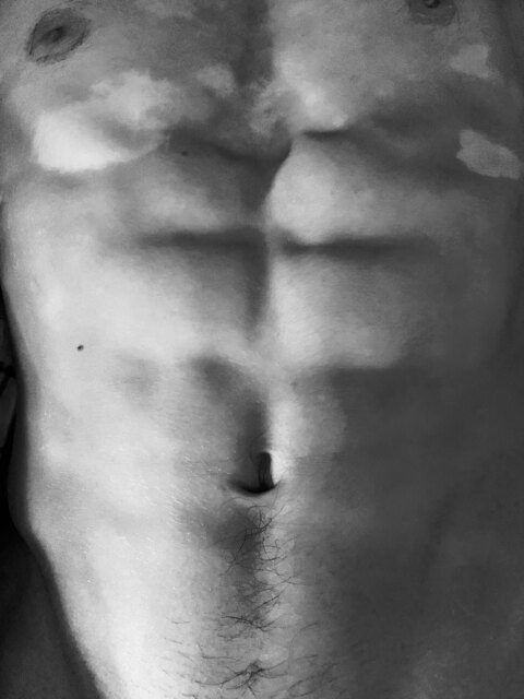 scottyrichardsatl (Naughty Scotty) free OnlyFans content 

 picture 2