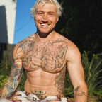 View scottysire (Scotty Sire) OnlyFans 32 Photos and 2 Videos for free 

 picture 1
