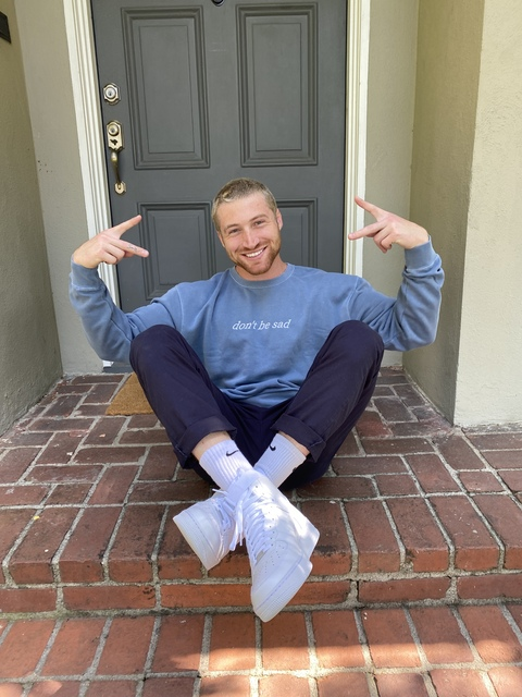 View scottysire (Scotty Sire) OnlyFans 32 Photos and 2 Videos for free 

 picture 2