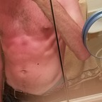 scottystonepresents OnlyFans Leaked 

 picture 1