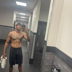 Onlyfans free scottystrokes 

 picture 1