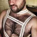 Onlyfans free content scottythebottom 

 picture 1