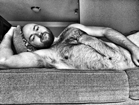 Onlyfans free content scottythebottom 

 picture 2
