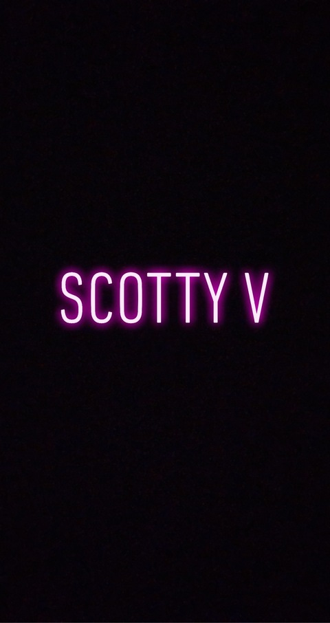 @scottyvalandry leaked Onlyfans videos and photos for free 

 picture 2
