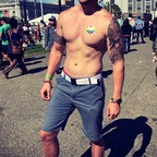 scottyy2hottyy (Scotty) free OnlyFans Leaked Pictures & Videos 

 picture 1