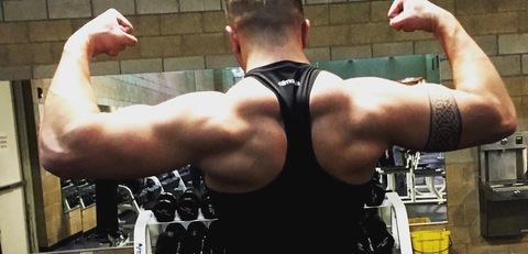 scottyy2hottyy (Scotty) free OnlyFans Leaked Pictures & Videos 

 picture 2