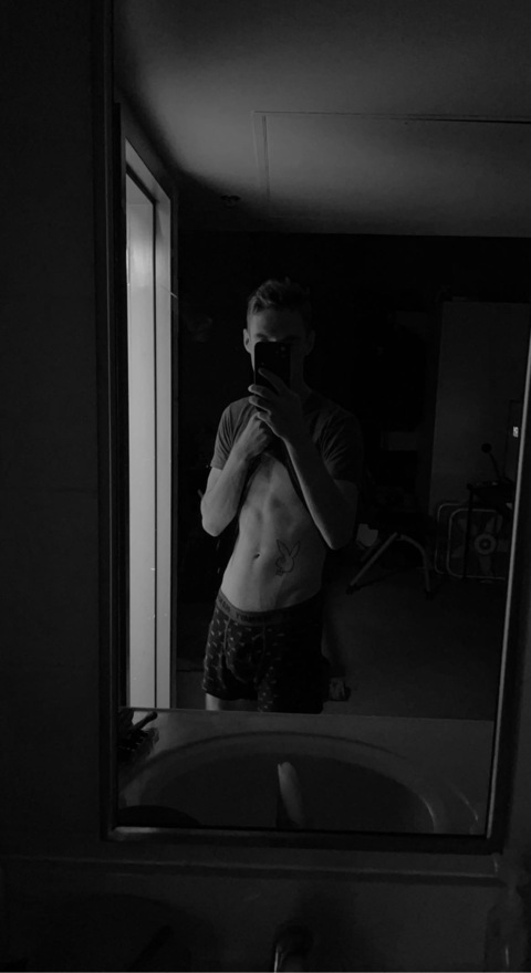 View scotyjr OnlyFans content for free 

 picture 2