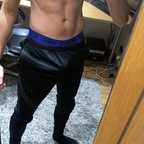 @scouse_lad leaks Onlyfans videos free 

 picture 1