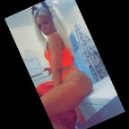 View scousebarbie22xx OnlyFans content for free 

 picture 1