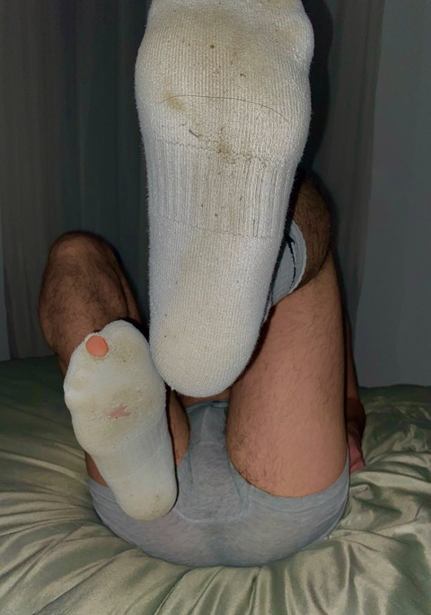 Free access to @scousesam19 (Sam 😈) Leaks OnlyFans 

 picture 2