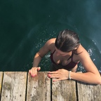 View scout16 (u55498199) OnlyFans 0 Photos and 0 Videos leaked 

 picture 1