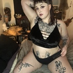 scoutbandit OnlyFans Leak 

 picture 1