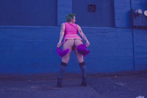 scoutbandit OnlyFans Leak 

 picture 2