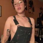 Free access to scoutradley Leaks OnlyFans 

 picture 1