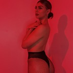 Onlyfans free scouttieg 

 picture 1