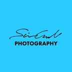 @scphotos leak Onlyfans content free 

 picture 1