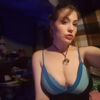 View Dessi face (scr3amcr3am) OnlyFans 25 Photos and 11 Videos leaks 

 picture 1