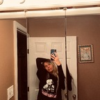 scrambledkait OnlyFans Leaked Photos and Videos 

 picture 1
