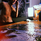 @scrapism leak Onlyfans photos for free 

 picture 1