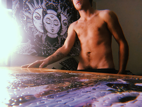 @scrapism leak Onlyfans photos for free 

 picture 2