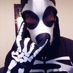 Download scrapsdeaddog OnlyFans videos and photos for free 

 picture 1