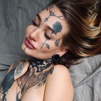 Download scratched.rose OnlyFans videos and photos for free 

 picture 1