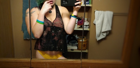 View scratchgalaxy (Scratch Galaxy) OnlyFans 180 Photos and 6 Videos for free 

 picture 2