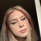 scrbby OnlyFans Leaked Photos and Videos 

 picture 1