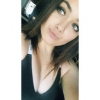 @scream-n-cream leaked Onlyfans videos and photos for free 

 picture 1