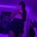scream_queen333 (Evvvvv) OnlyFans Leaked Pictures & Videos 

 picture 1
