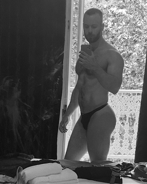 Get Free access to screamadelica Leaked OnlyFans 

 picture 2