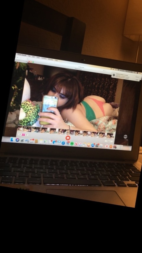 Download screambitchh OnlyFans content free 

 picture 2