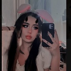 Onlyfans leaks screamehhonly 

 picture 1