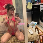 screamingprincess (t💖) OnlyFans Leaked Pictures and Videos 

 picture 1