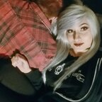 View Kiwi (screamkiwi) OnlyFans 0 Photos and 0 Videos for free
picture 1