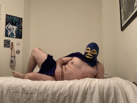 Onlyfans leaks screamlibre 

 picture 2