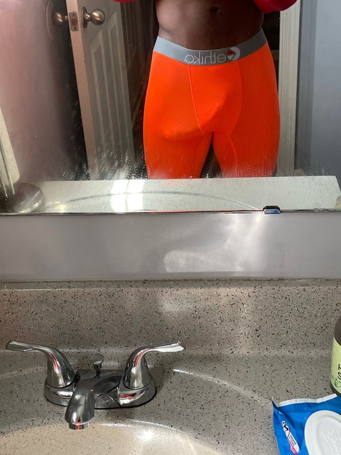 screammdaddy OnlyFans Leak 

 picture 2