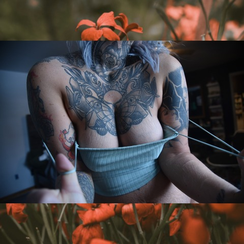 Get Free access to screamoutadrienne (Addie Rae) Leaked OnlyFans 

 picture 2