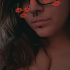 screamqueen91 OnlyFans Leaks (185 Photos and 98 Videos) 

 picture 1