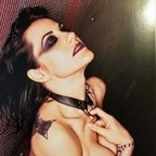 screamqueendaff OnlyFans Leak (0 Photos and 0 Videos)
picture 1