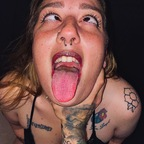 View Scream_Queen (screamqueenx94) OnlyFans 33 Photos and 1 Videos gallery 

 picture 1