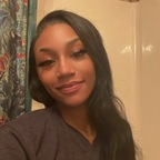 screamrockey (gnarly demon ๐) free OnlyFans Leaked Pictures & Videos
picture 1