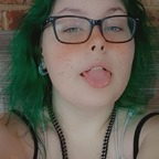 View screams625 OnlyFans videos and photos for free 

 picture 1