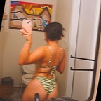 View 🧚‍♀️ (screamtoriixo) OnlyFans 19 Photos and 0 Videos leaked 

 picture 1