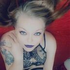 View screamyournameexx OnlyFans videos and photos for free 

 picture 1